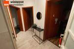 Mehrfamilienhaus, Wohnhaus Frankfurt am Main / Fechenheim Fechenheim - 1.500.000&euro; | Angebot:25667632