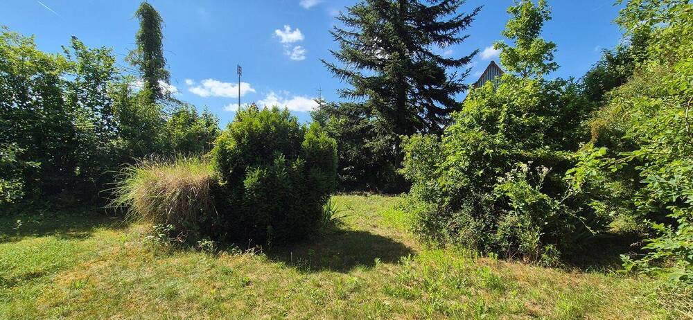 Einfamilienhaus Riedstadt Crumstadt - 5 Zimmer, 130 m&sup2;, 485.000&euro; | Angebot:26894200