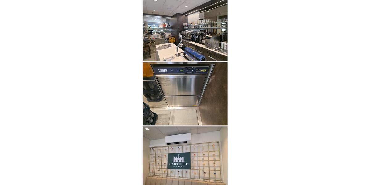 Gewerbeobjekt Hattersheim am Main - 150&euro; | Angebot:24662195