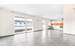 Einfamilienhaus Offenbach am Main - 3 Zimmer, 122 m&sup2;, 1.470&euro; | Angebot:26481972