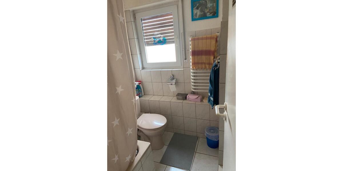 Doppelhaushälfte Frankfurt am Main Sindlingen - 12 Zimmer, 150 m&sup2;, 590.000&euro; | Angebot:27269075