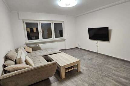 Wohnung Frankfurt am Main Bockenheim - 4 Zimmer, 91 m&sup2;, 739.000&euro; | Angebot:25192264