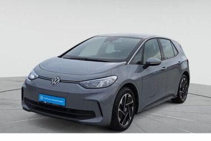 VW ID.3 14.366 km 28.880 € Darmstadt 64295