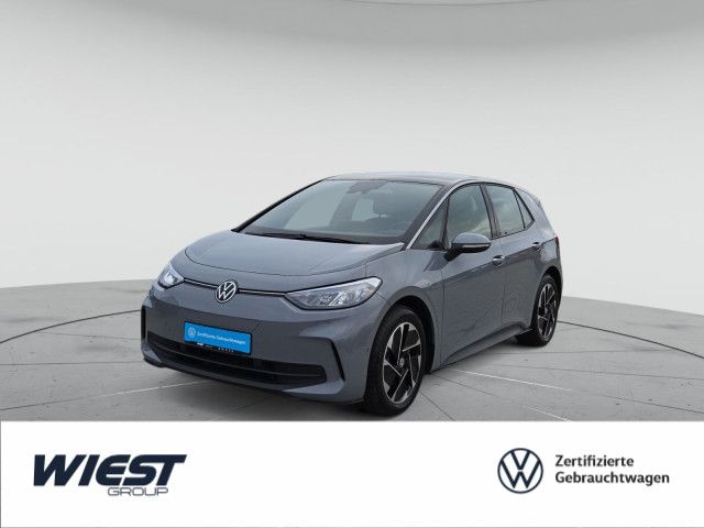 VW ID.3 14.366 km 28.880 &euro; Darmstadt 64295