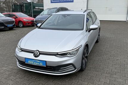 VW Golf 130.267 km 17.500 &euro; Egelsbach 63329