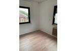 Etagenwohnung Dietzenbach - 1 Zimmer, 31 m&sup2;, 325&euro; | Angebot:24703175
