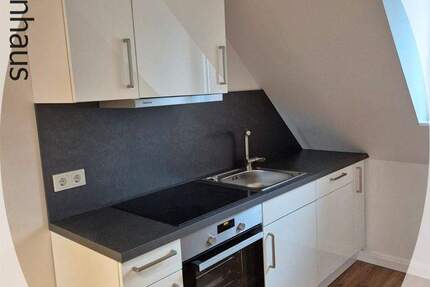 Wohnung Wiesbaden Dotzheim - 2 Zimmer, 54 m&sup2;, 750&euro; | Angebot:25139928