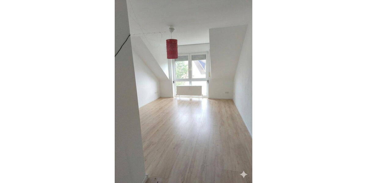 Etagenwohnung Darmstadt Eberstadt - 4 Zimmer, 143 m&sup2;, 645.000&euro; | Angebot:26160869