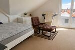 Attraktive 3-Zimmer-Wohnung mit großzügigem Grundriss im Betreuten Wohnen in Laudenbach! - 3- Laudenbach | Angebot:26947725