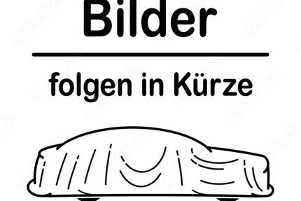 Opel Adam 109.000 km 6.890 € Rüsselsheim am Main 65428