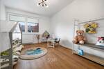Reihenmittelhaus Neu-Isenburg Isenburg - 6 Zimmer, 164 m&sup2;, 699.000&euro; | Angebot:26319757
