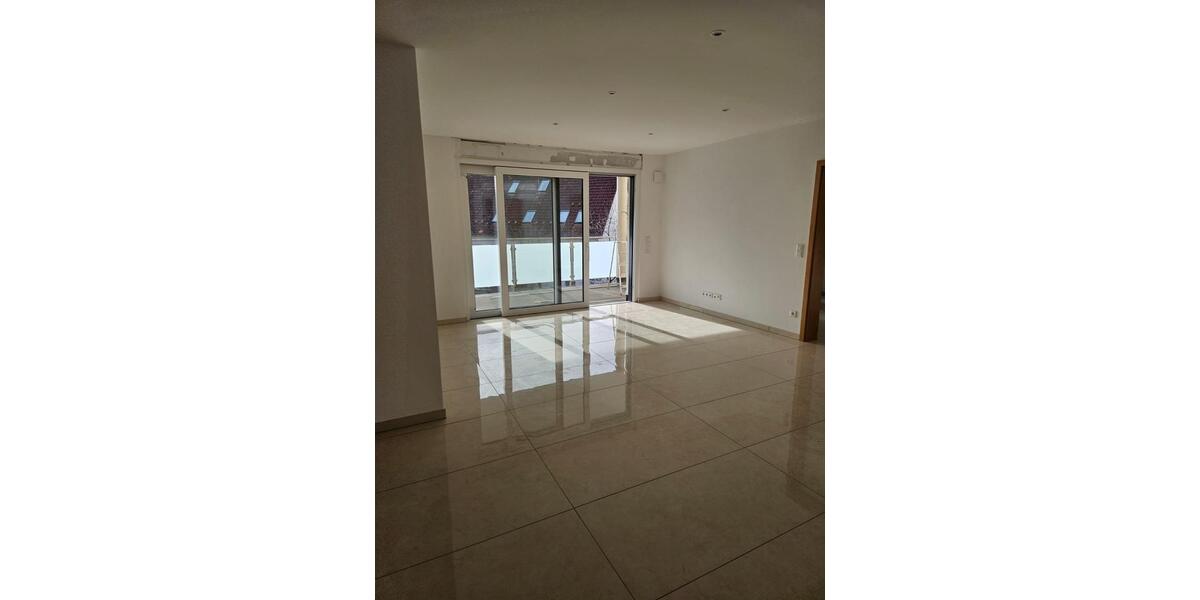 Zweizimmerwohnung 2 zimmer