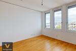 Etagenwohnung Darmstadt Darmstadt-West - 3 Zimmer, 90 m&sup2;, 1.700&euro; | Angebot:26299427