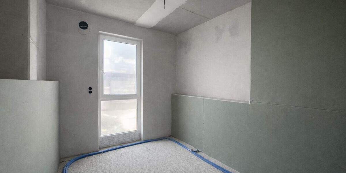 Etagenwohnung Hofheim - 3 Zimmer, 106 m&sup2;, 579.000&euro; | Angebot:25399216