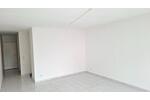 Maisonettenwohnung Weiterstadt - 3 Zimmer, 78 m&sup2;, 265.000&euro; | Angebot:26522962