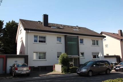 Wohnung Neu-Isenburg Isenburg - 1 Zimmer, 37 m&sup2;, 600&euro; | Angebot:26335150