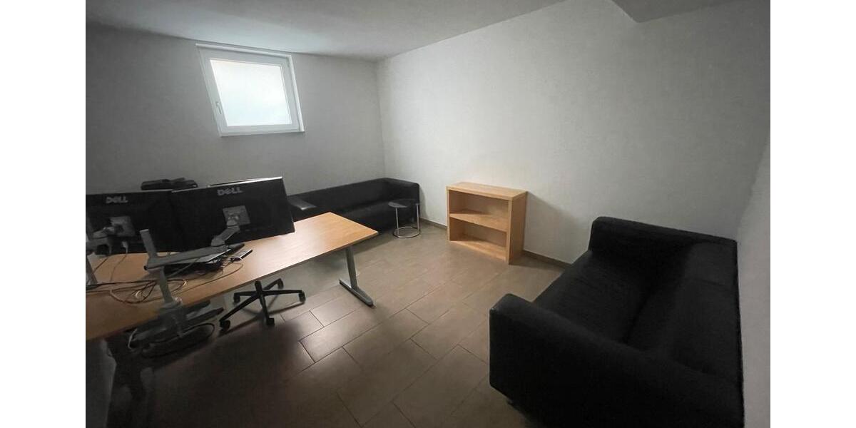 Gewerbeobjekt Mainz Ebersheim - 2.200&euro; | Angebot:24774160