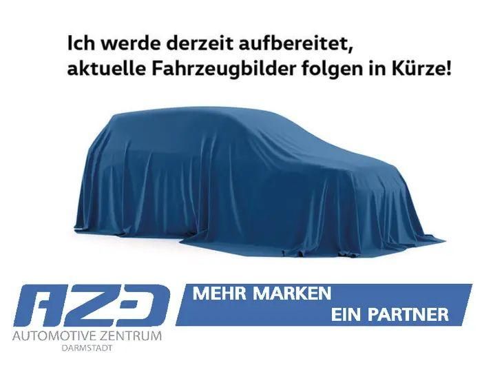 Ford Focus 140.000 km 6.990 &euro; Darmstadt 64293