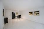 Etagenwohnung Frankfurt am Main Oberrad - 3 Zimmer, 83 m&sup2;, 450.000&euro; | Angebot:26641976