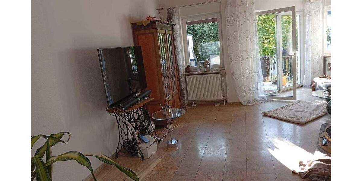 Reihenmittelhaus Neu-Isenburg Isenburg - 6 Zimmer, 163 m&sup2;, 679.885&euro; | Angebot:25778545
