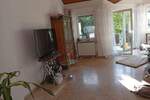 Reihenmittelhaus Neu-Isenburg Isenburg - 6 Zimmer, 163 m&sup2;, 679.885&euro; | Angebot:25778545