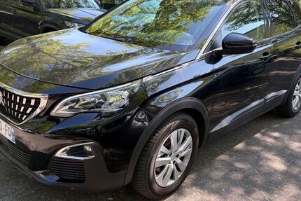 Peugeot 3008 178.000 km 10.353 &euro; Hofheim am Taunus 65719