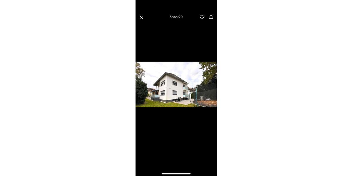 Mehrfamilienhaus, Wohnhaus Obertshausen - 9 Zimmer, 210 m&sup2;, 799.000&euro; | Angebot:25857015
