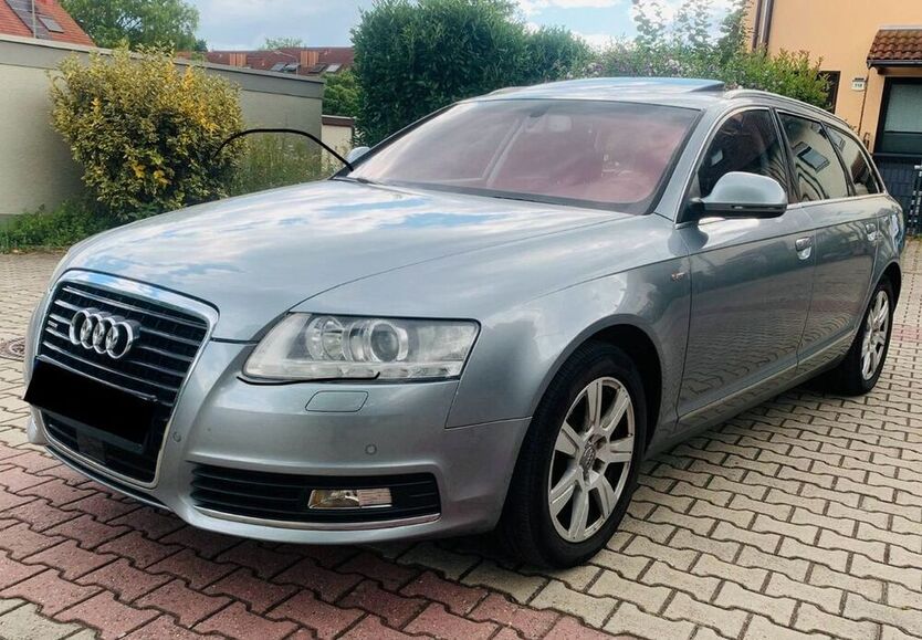 A6
