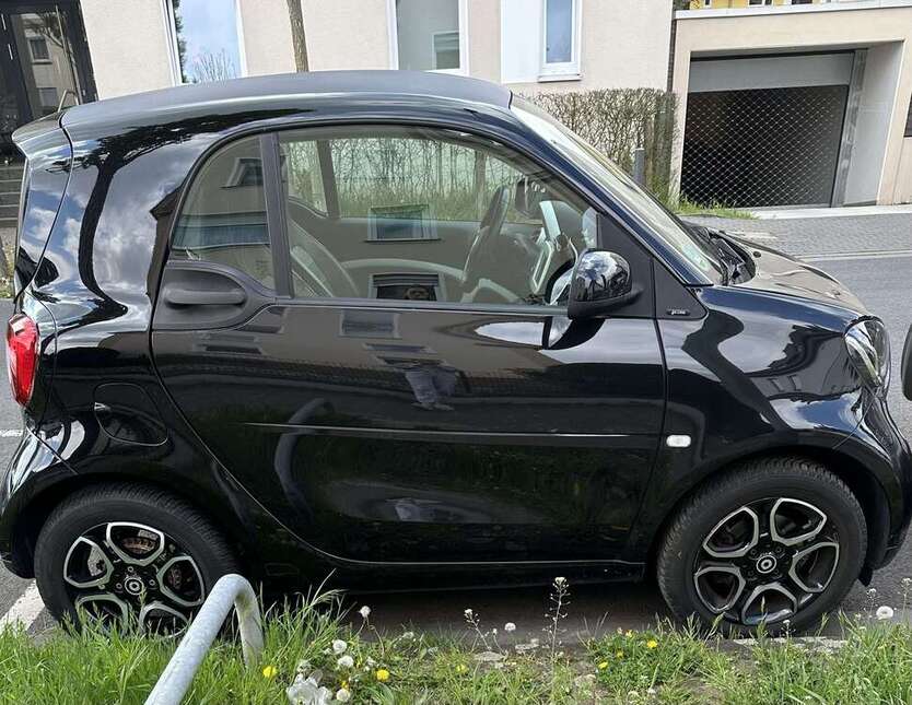 forTwo