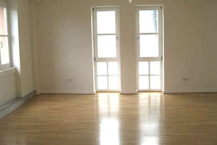 Büro in Frankfurt am Main 1.250 € 73 m² zimmer