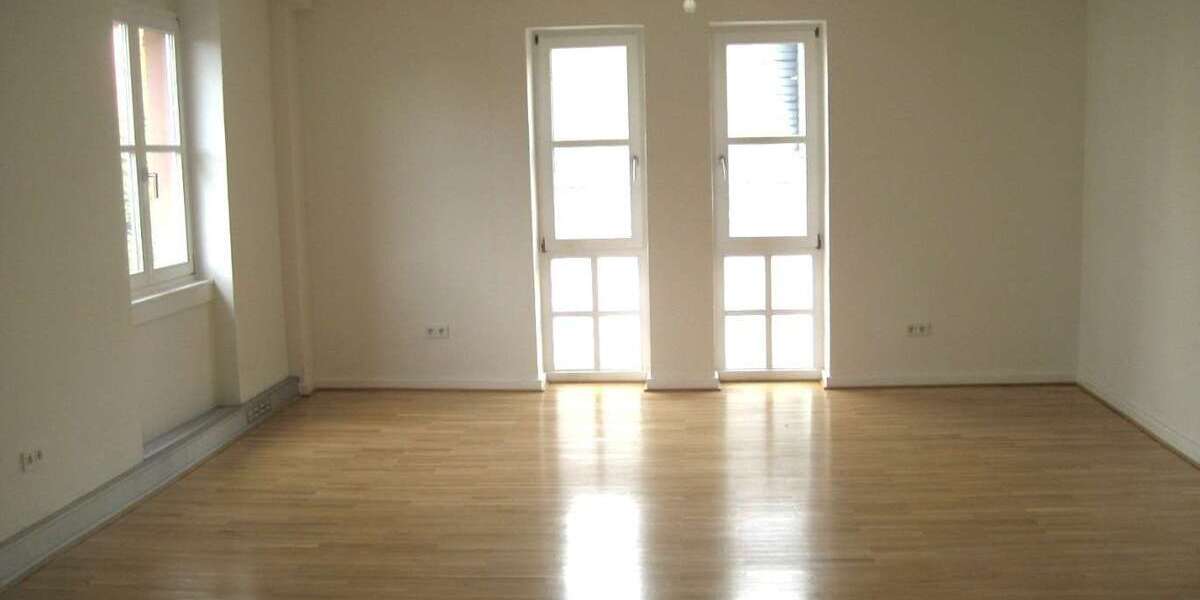 Büro in Frankfurt am Main 1.250 € 73 m² zimmer