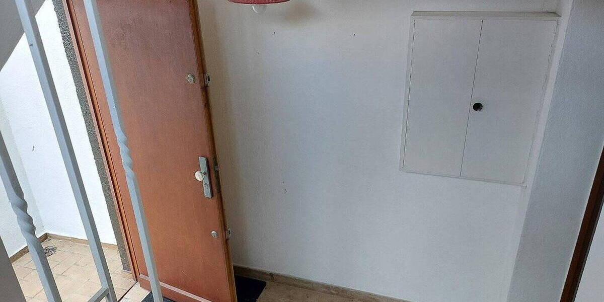 Einfamilienhaus Darmstadt Eberstadt - 6 Zimmer, 189 m&sup2;, 695.000&euro; | Angebot:26043667