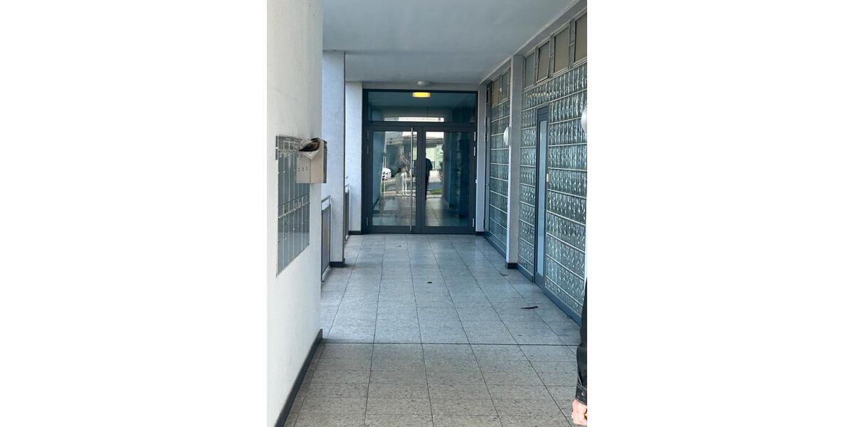 Etagenwohnung Seeheim-Jugenheim Jugenheim - 3 Zimmer, 122 m&sup2;, 550.000&euro; | Angebot:26074282