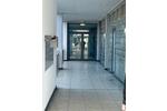 Etagenwohnung Seeheim-Jugenheim Jugenheim - 3 Zimmer, 122 m&sup2;, 550.000&euro; | Angebot:26074282