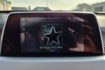 BMW X1 sDrive 18 i Advantage LED-Scheinwerfer, Navigat 57.929 km 17.690 &euro; Rodgau 63110
