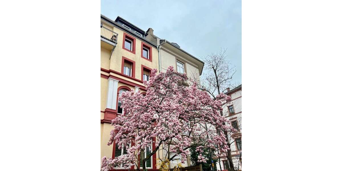 Haus zum Kaufen in Darmstadt 3.450.000 € 1362 m² 23 zimmer