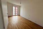 Etagenwohnung Groß-Zimmern Zimmern - 3 Zimmer, 80 m&sup2;, 1.800&euro; | Angebot:26221989