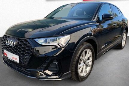 Audi Q3 32.750 km 39.979 &euro; Offenbach am Main 63071