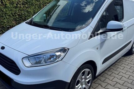 Ford Transit 46.000 km 8.500 &euro; Rodgau/Jügesheim bei Frankfurt am Main 63110