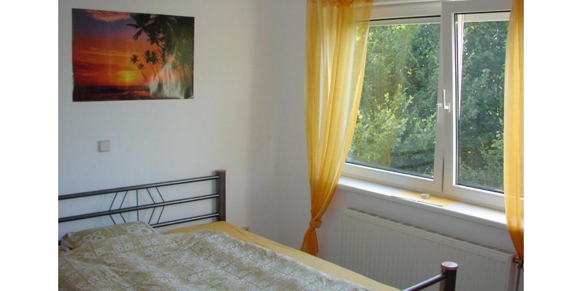Etagenwohnung Bensheim - 2 Zimmer, 50 m&sup2;, 249.000&euro; | Angebot:22222590