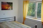 Etagenwohnung Bensheim - 2 Zimmer, 50 m&sup2;, 249.000&euro; | Angebot:22222590