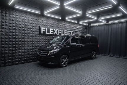 Mercedes-Benz Vito 131.512 km 32.990 &euro; Neu-Isenburg (bei Frankfurt am Main ) 63263