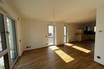 Doppelhaushälfte Mainz Weisenau - 6 Zimmer, 159 m&sup2;, 2.500&euro; | Angebot:23587981