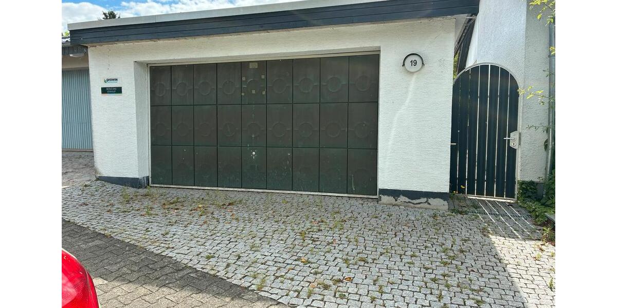 Einfamilienhaus Roßdorf - 8 Zimmer, 237 m&sup2;, 659.000&euro; | Angebot:27043442