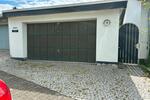 Einfamilienhaus Roßdorf - 8 Zimmer, 237 m&sup2;, 659.000&euro; | Angebot:27043442