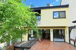 Reihenmittelhaus Offenbach am Main Bieber - 5 Zimmer, 164 m&sup2;, 398.000&euro; | Angebot:25705193