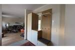Etagenwohnung Bickenbach - 2 Zimmer, 80 m&sup2;, 1.250&euro; | Angebot:25742331
