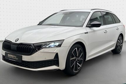 Skoda Octavia 24.368 km 32.280 &euro; Hofheim im Taunus 65719