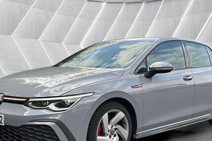 VW Golf 97.200 km 22.790 € Rodgau 63110