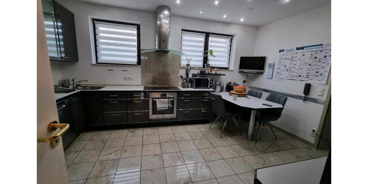 Bungalow Langen (Hessen) - 9 Zimmer, 264 m&sup2;, 1.340.000&euro; | Angebot:24440570